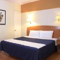 Room #39271114
