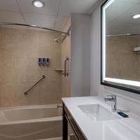 Deluxe, Guest room, 2 Queen