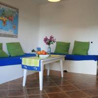 two bedroom Apartment (4 Adults)