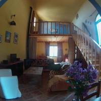 One-Bedroom Apartment (4 Adults)