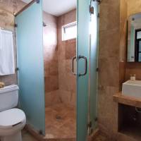 Double Room with Ocean View