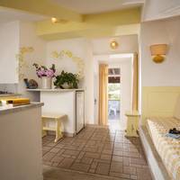 Maisonette