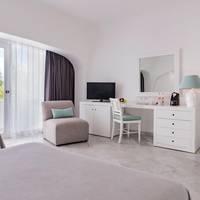 Brisas Beach Club withTwo Beds 