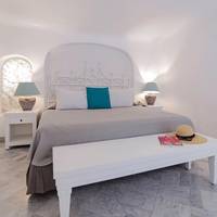 Fantasy Suite