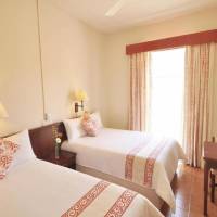 Room #7824508