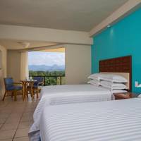 Superior Room (2 Adults)