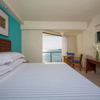Superior Room Club Premium (2 adults) 