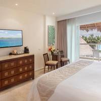 Superior Room with Pool View (2 Adults)