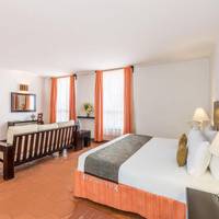 Suite (2 Adults)