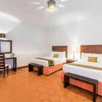 Suite (4 Adults)