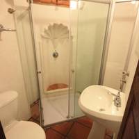 Double Room with Two Double Beds