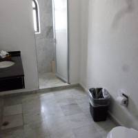 Double Room with 2 Double Beds