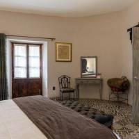 Standard  Room