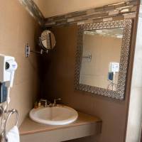 Double Room with Two Double Beds