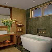 Preferred Club Junior Suite Ocean Front