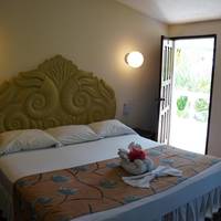 Standard  Room