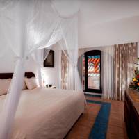Two-Bedroom Suite - Non-Smoking