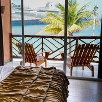 King Room with Ocean View