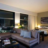 Grand Suite