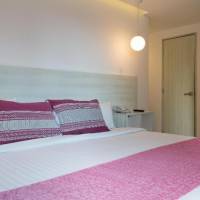 Room #2318548