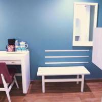 Room #2318554