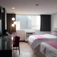 Room #2318555