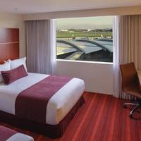 Camino Real Club Two Beds