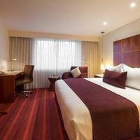 Room #2417791