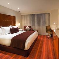Room #2417794