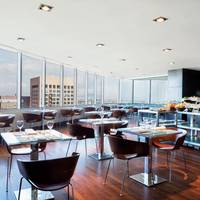 Business King Suite