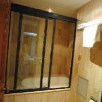 Room #7810320
