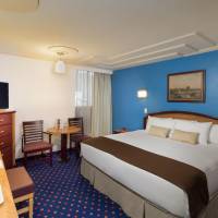 Room #7815323