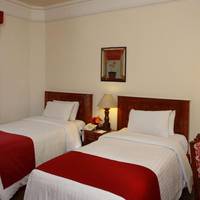 Room #7819433