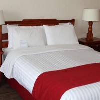 Room #7819435