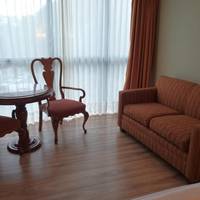 Standard  Room