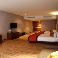 Room #7819606