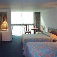 Room #7819607