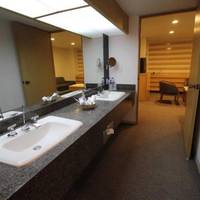 Room #7820108