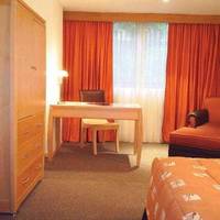 Room #7820109
