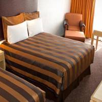 Room #7820110