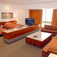 Room #7820111