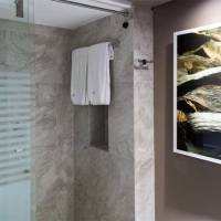 Room #18580618
