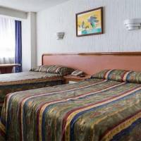 Room #18580619