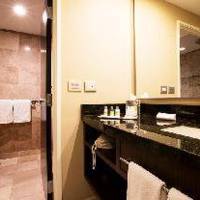 Room #18589713