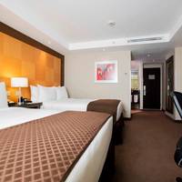 Room #18589714