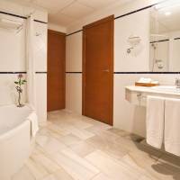Suite Junior