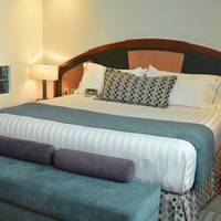 Room #23655008