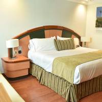 Room #23655009