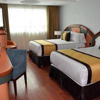 Room #23655010