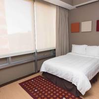 Room #26307105